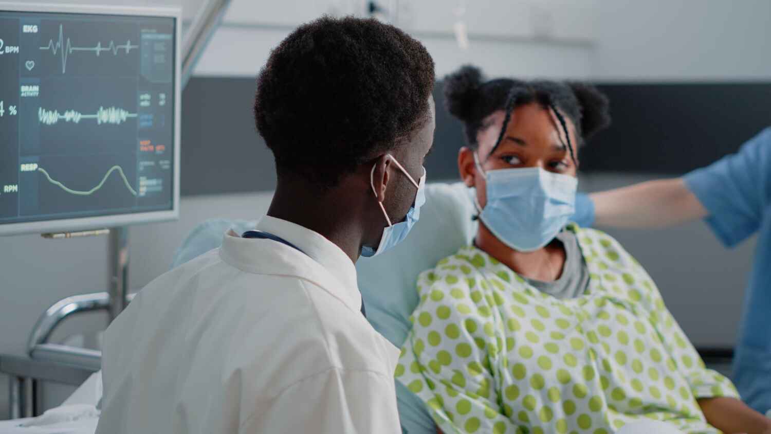 24-Hour Dental Clinic Near Me Palo, IA